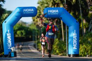 BIB: 953
                            <button type="button" onclick="openModal(22571193)" class="btn btn-primary btn-sm float-right btn-popup" data-toggle="modal" data-target=".modal-high-quality">
                        <i class="fas fa-shopping-cart"></i> Add to Cart
                    </button>
                                            <button type="button" onclick="isThisMe(22571193, true)" class="btn btn-success btn-sm float-right btn-popup btn-isme hidden" data-toggle="tooltip" data-placement="bottom" title="นี่คือรูปของคุณใช่ไหม คลิกที่นี่เพื่อเอาเข้าอัลบั้ม">
                        <i class="fas fa-plus"></i> Add to album
                    </button>
                    <button type="button" onclick="isThisMe(22571193, false)" class="btn btn-warning btn-sm float-right btn-popup btn-isnotme hidden">
                        <i class="fas fa-ban"></i> Remove from album
                    </button>